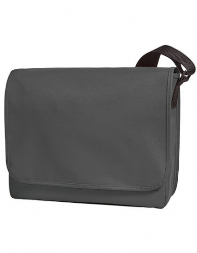 Shoulder Bag Kurier - HF2220 - Halfar