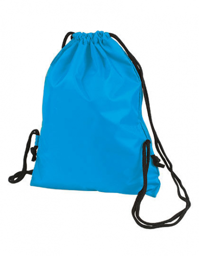Taffeta Backpack Sport - HF2716 - Halfar