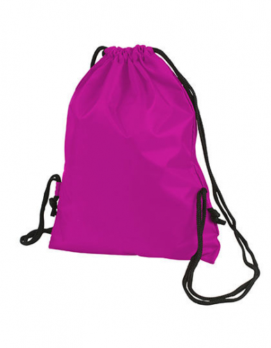 Taffeta Backpack Sport - HF2716 - Halfar