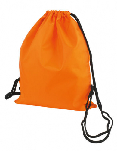 Taffeta Backpack Sport - HF2716 - Halfar