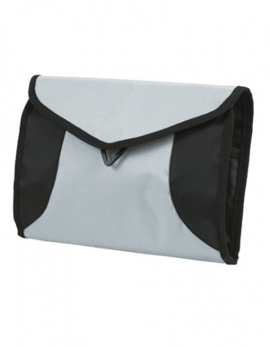 Wash Bag Sport - HF2719 - Halfar