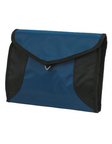 Wash Bag Sport - HF2719 - Halfar