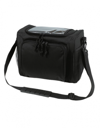 Cooler Bag Sport - HF2721 - Halfar