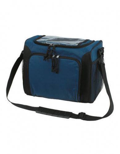 Cooler Bag Sport - HF2721 - Halfar