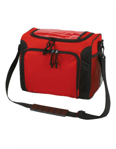 Cooler Bag Sport - HF2721 - Halfar