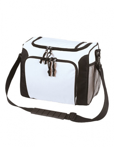 Cooler Bag Sport - HF2721 - Halfar
