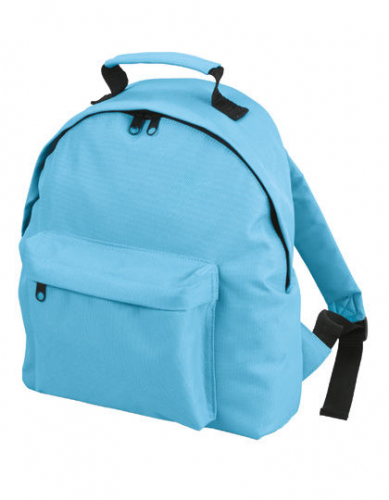 Kids´ Backpack - HF2722 - Halfar