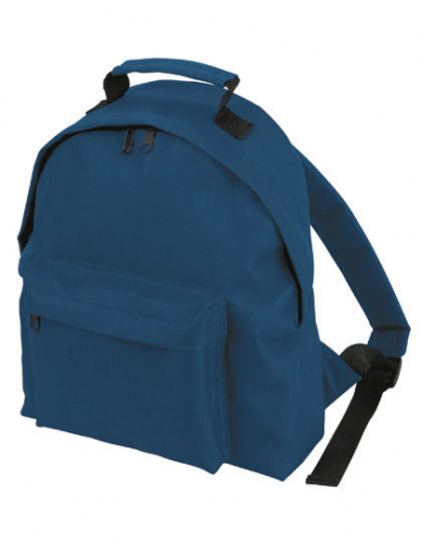 Kids´ Backpack - HF2722 - Halfar