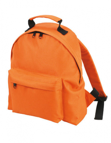Kids´ Backpack - HF2722 - Halfar