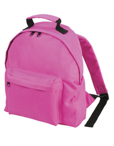 Kids´ Backpack - HF2722 - Halfar