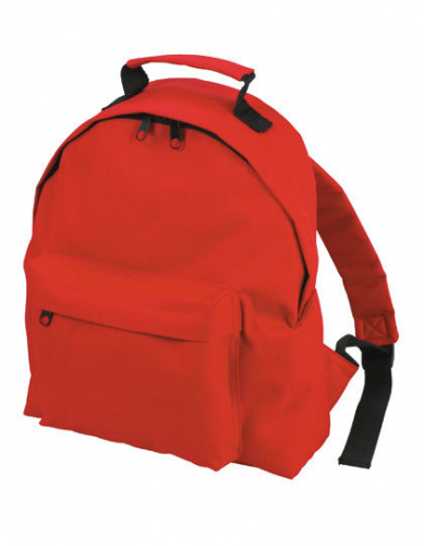 Kids´ Backpack - HF2722 - Halfar