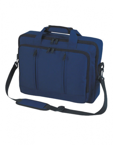 Laptop Backpack Economy - HF2765 - Halfar