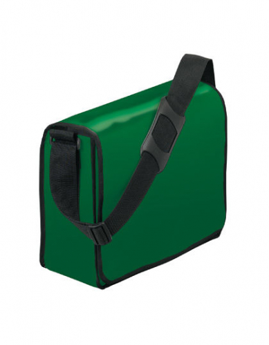 Lorrybag® Eco - HF2814 - Halfar