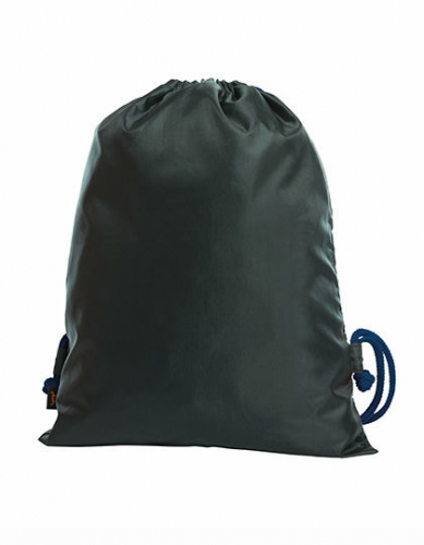 Drawstring Bag Flash - HF3051 - Halfar