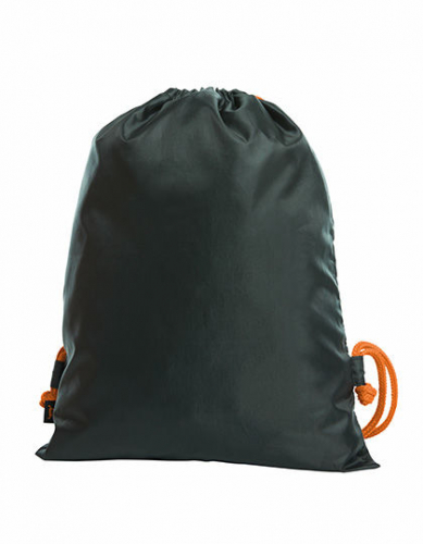 Drawstring Bag Flash - HF3051 - Halfar