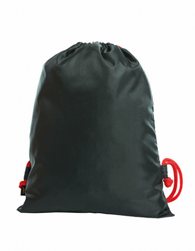 Drawstring Bag Flash - HF3051 - Halfar