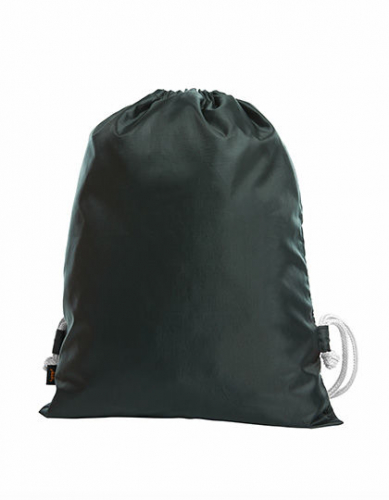 Drawstring Bag Flash - HF3051 - Halfar