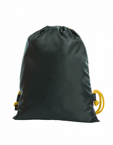 Drawstring Bag Flash - HF3051 - Halfar