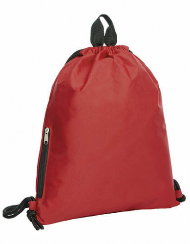 Drawstring Bag Join - HF3055 - Halfar