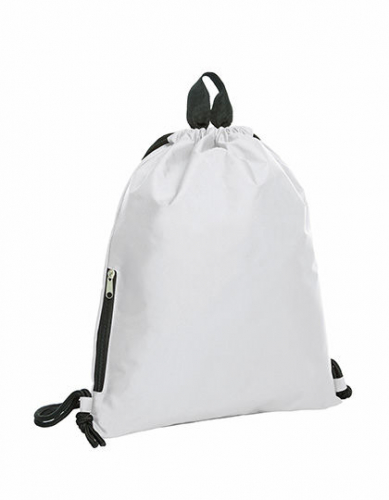 Drawstring Bag Join - HF3055 - Halfar