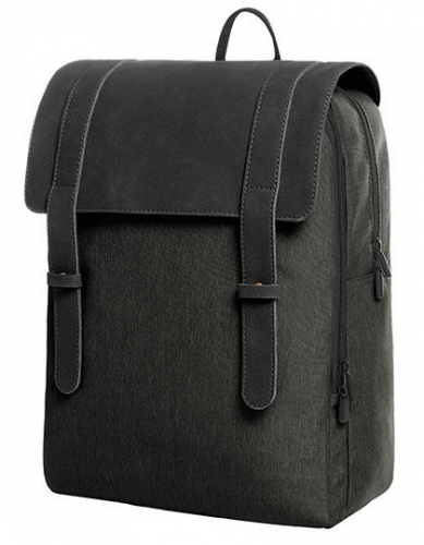 Notebook Backpack Urban - HF3058 - Halfar