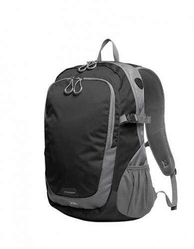 Backpack Step L - HF3063 - Halfar