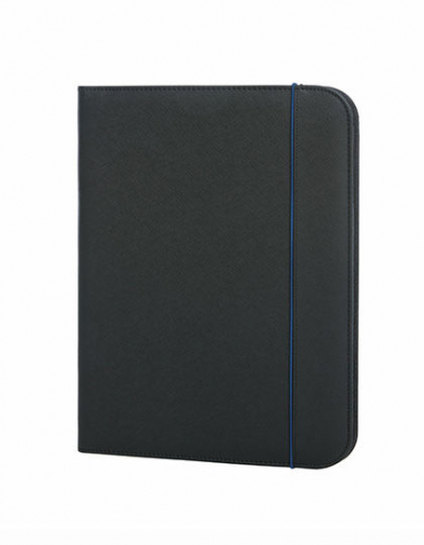 Conference Folder Script - HF3068 - Halfar