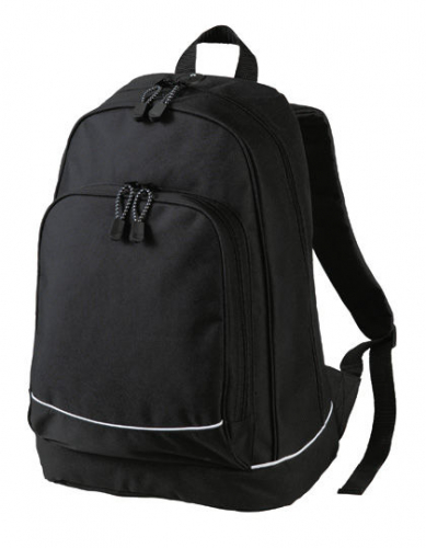 Daypack City - HF3310 - Halfar