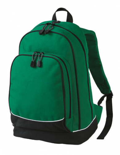 Daypack City - HF3310 - Halfar