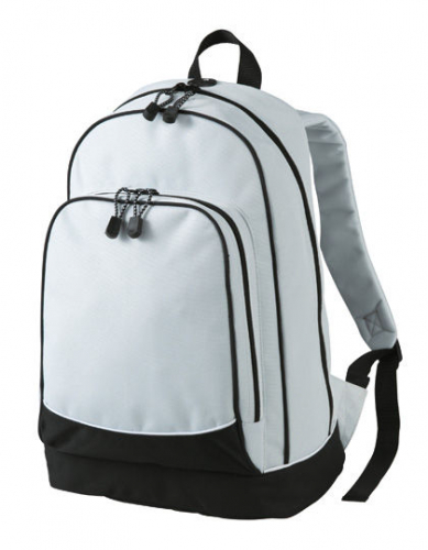 Daypack City - HF3310 - Halfar