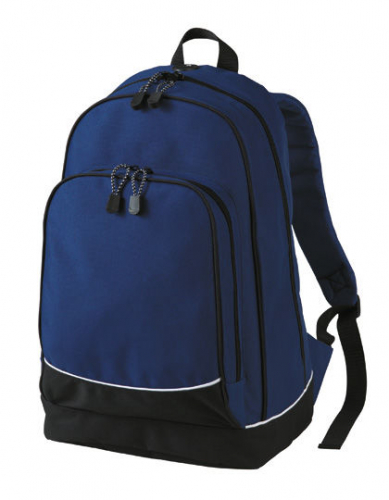 Daypack City - HF3310 - Halfar