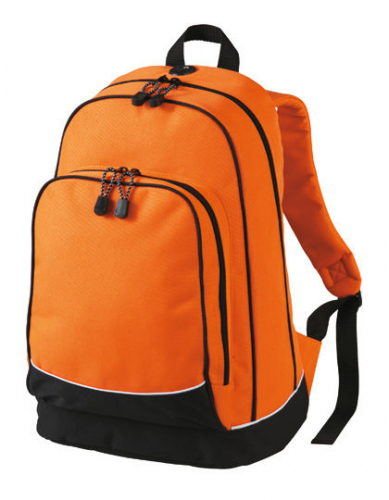 Daypack City - HF3310 - Halfar