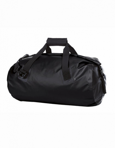 Sport/Travel Bag Splash - HF3341 - Halfar