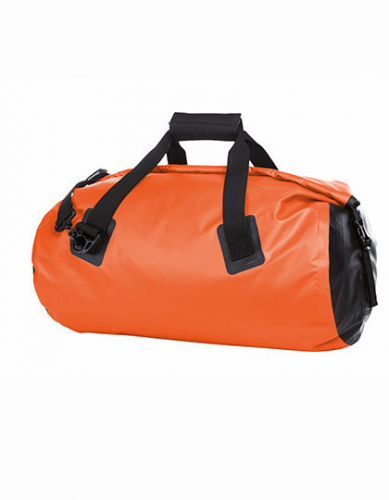 Sport/Travel Bag Splash - HF3341 - Halfar