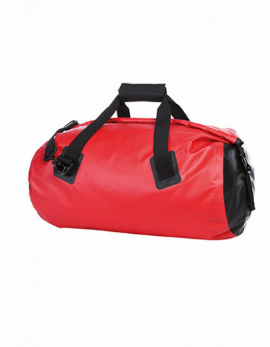 Sport/Travel Bag Splash - HF3341 - Halfar