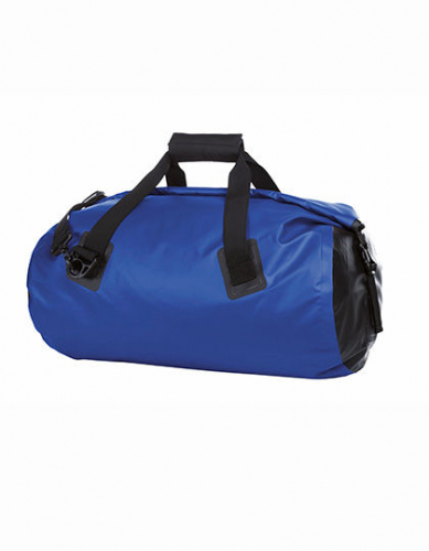 Sport/Travel Bag Splash - HF3341 - Halfar