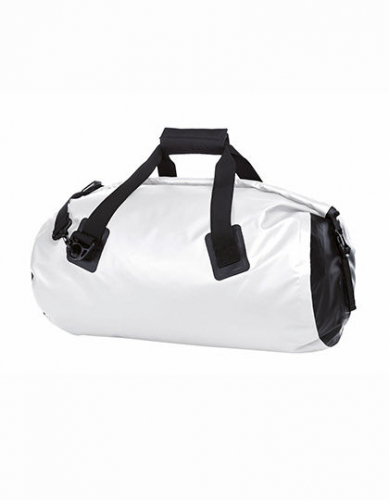 Sport/Travel Bag Splash - HF3341 - Halfar