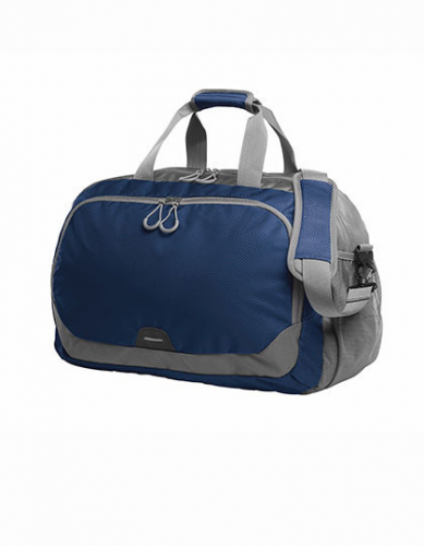 Sport/Travel Bag  Step M - HF3342 - Halfar