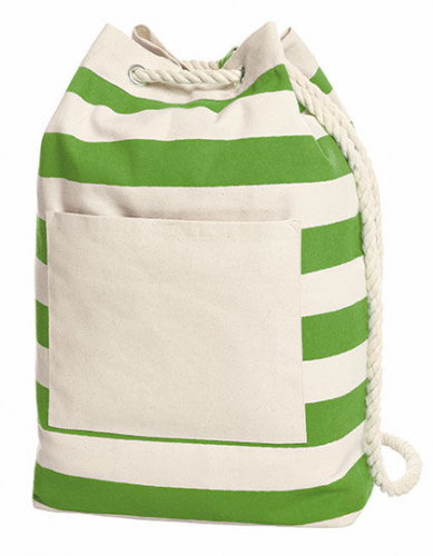 Backpack Beach - HF3348 - Halfar