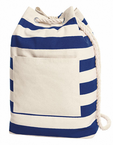 Backpack Beach - HF3348 - Halfar