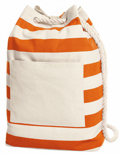 Backpack Beach - HF3348 - Halfar