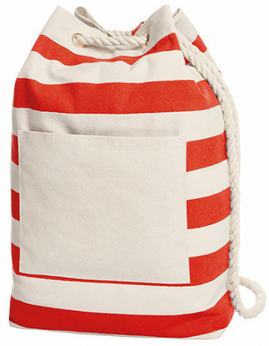 Backpack Beach - HF3348 - Halfar