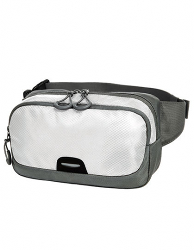 Waist Bag Step - HF3352 - Halfar