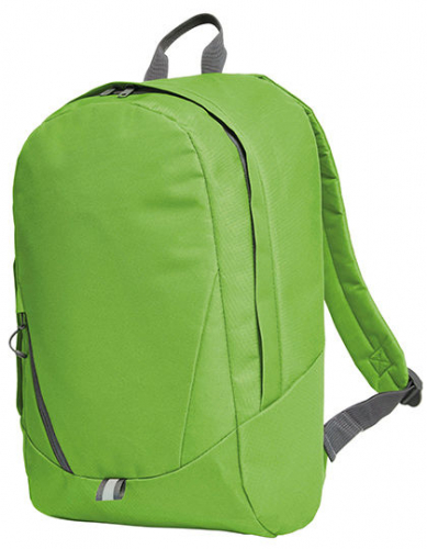 Backpack Solution - HF3355 - Halfar