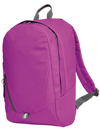 Backpack Solution - HF3355 - Halfar