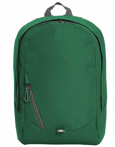 Backpack Solution - HF3355 - Halfar