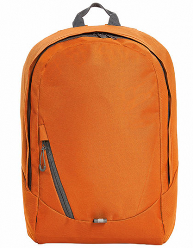 Backpack Solution - HF3355 - Halfar