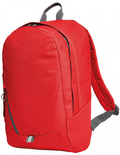 Backpack Solution - HF3355 - Halfar