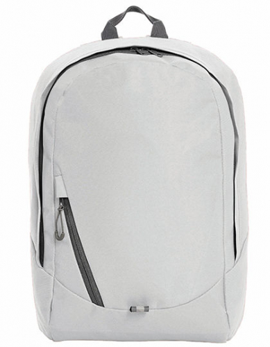 Backpack Solution - HF3355 - Halfar