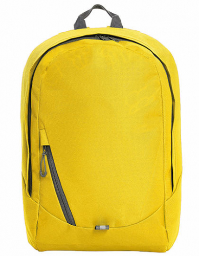 Backpack Solution - HF3355 - Halfar
